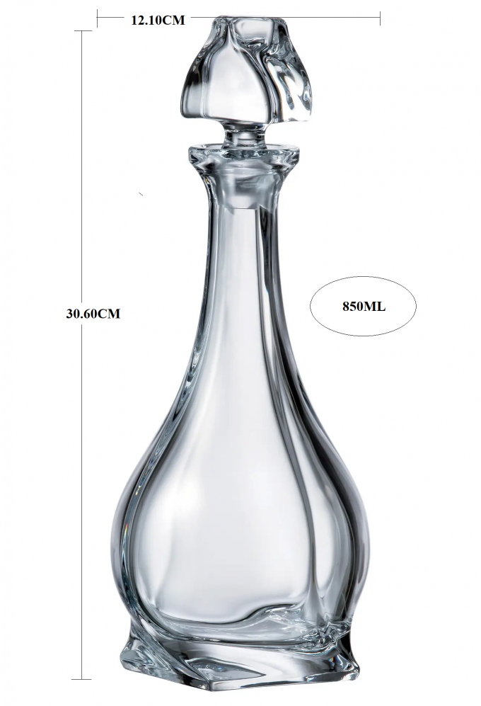 ΚΜ120-680x997h.png_product